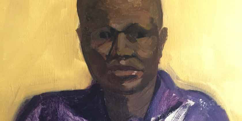 how-to-paint-Beginning-again