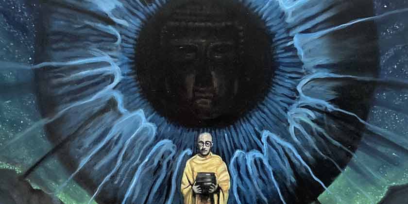 how-to-paint-career in art