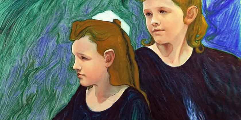 how-to-paint-drawing and painting skills