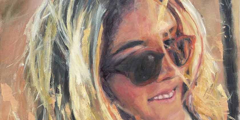 how-to-paint-drawing skills