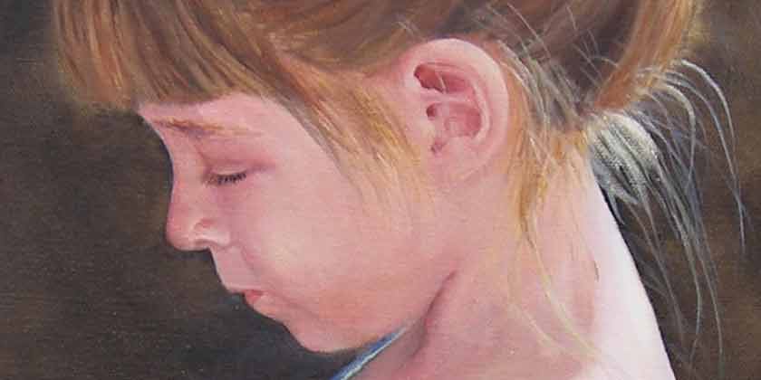 how-to-paint-Artist-Since-Childhood-old-masters-academy