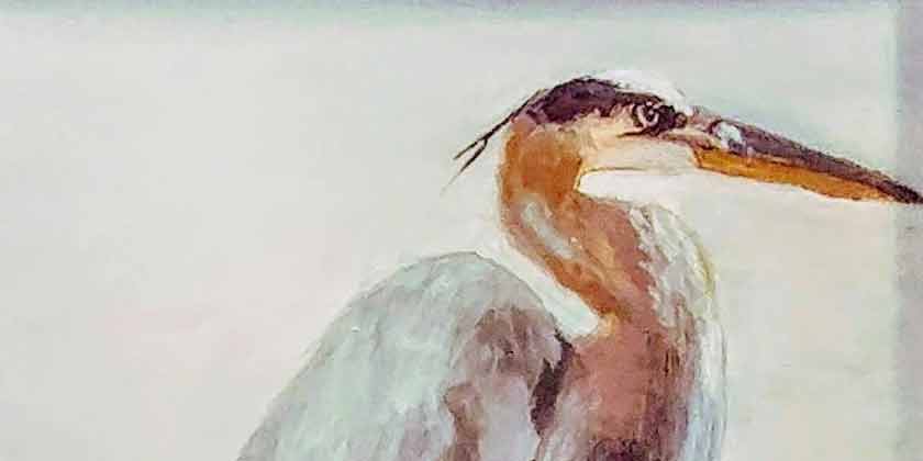 how-to-paint-I WANT TO MAKE GREAT ART