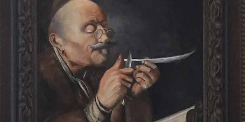 how-to-paint-painting portraits photo-realistic