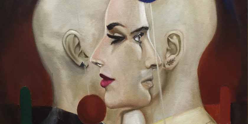 how-to-paint-self-taught-artist