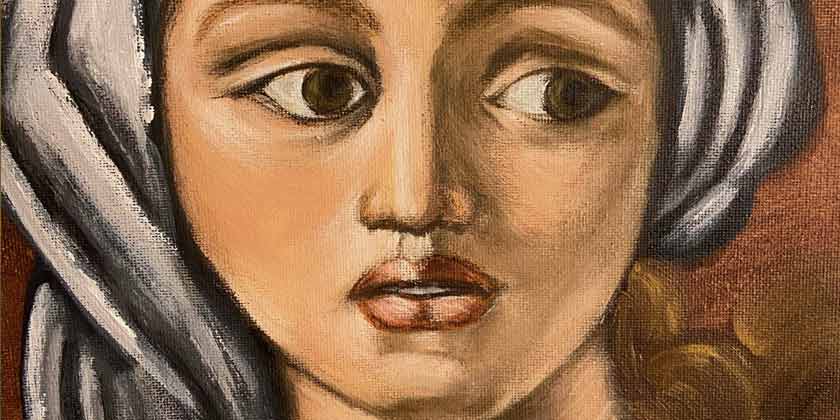 passion is painting how-to-paint-self-taught-artist