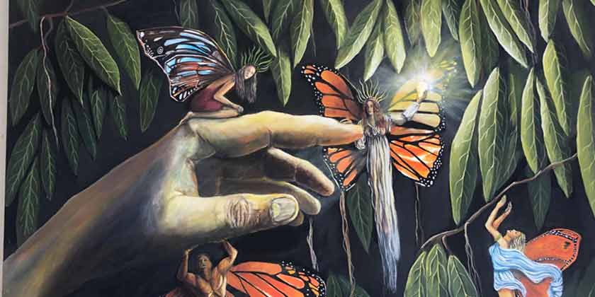 how-to-arte-pintar-técnicas-clásicas