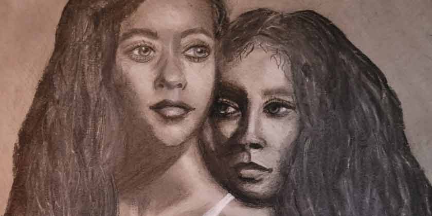 how-to-draw-become a professional artist