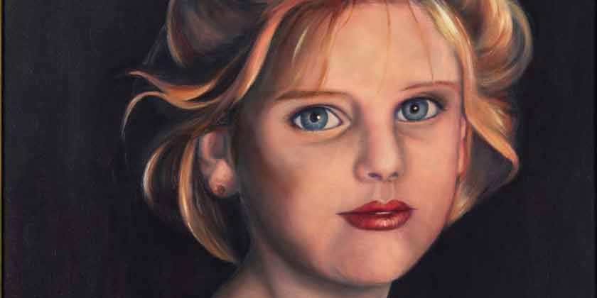 how-to-paint-study classical painting