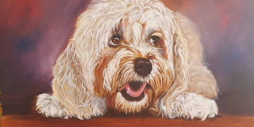 how-to-paint-self-taught-artist