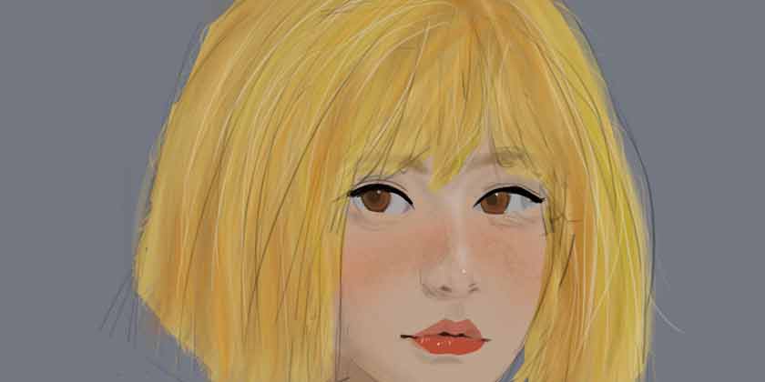 how-to-draw-art-degree-draw-and-paint-professionally