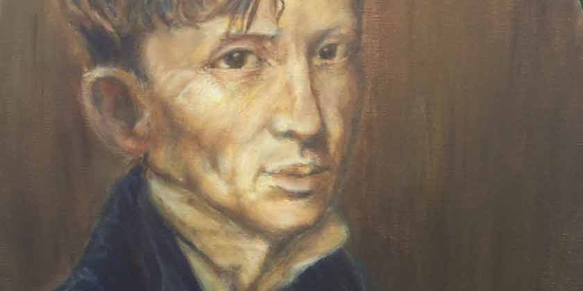 how-to-paint-become an established oil painter