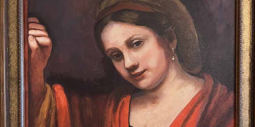 how-to-paint--skills-techniques-oil-painting Old Masters Academy course