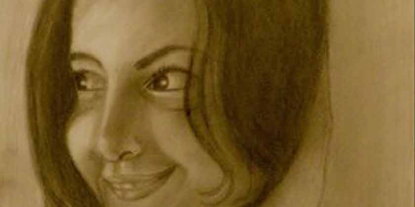 how-to-draw-full time artist