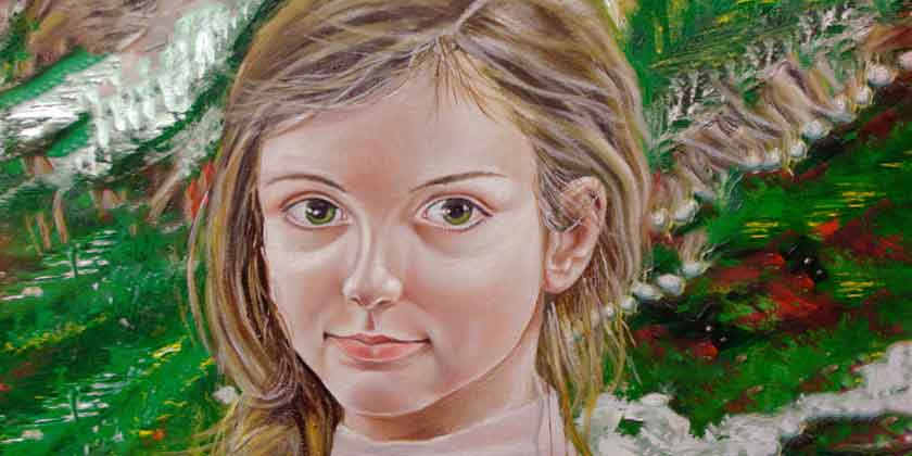 how-to-draw-paint-Old Masters Academy