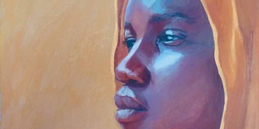 how-to-paint-obra-que-emocione