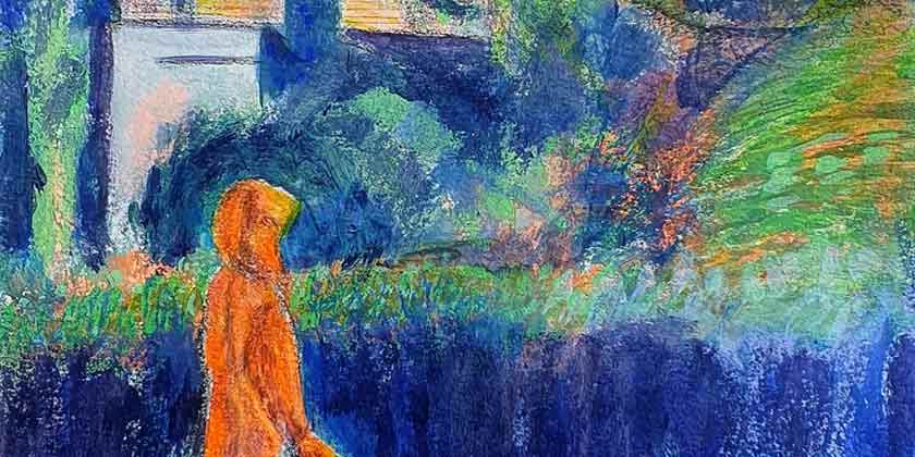 how-to-draw-I love to paint