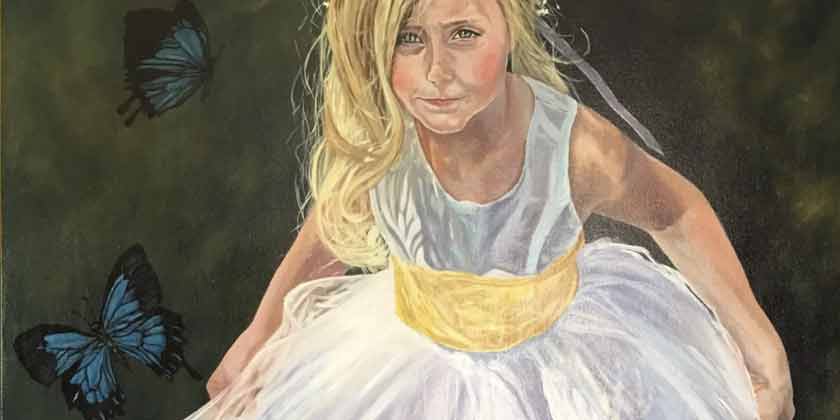 how-to-paint-Old Masters Academy helpful