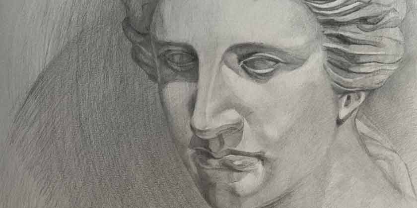 how-to-draw-art-in-my-life