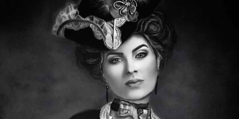 how-to-draw-I learned painting from my grandfather