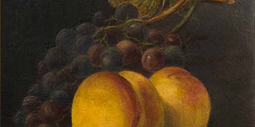 how-to-paint Old Masters' techniques