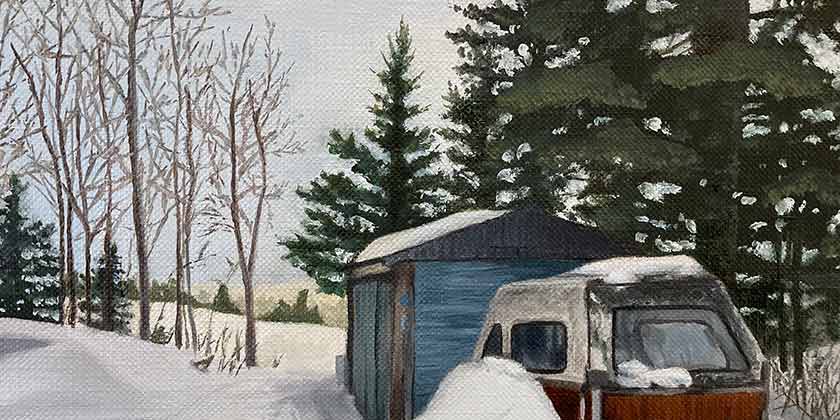 how-to-paint-It would be a pleasure to paint