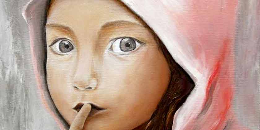 how-to-draw-draw-paint-self-taught-artist