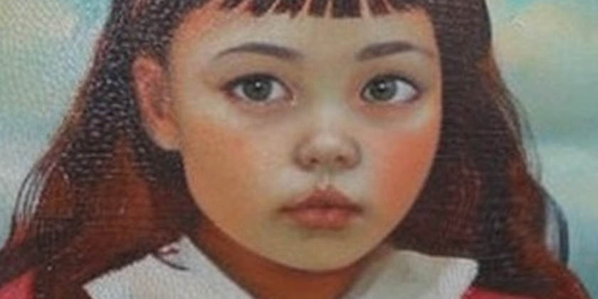 how to draw I want study in Old Masters academy course