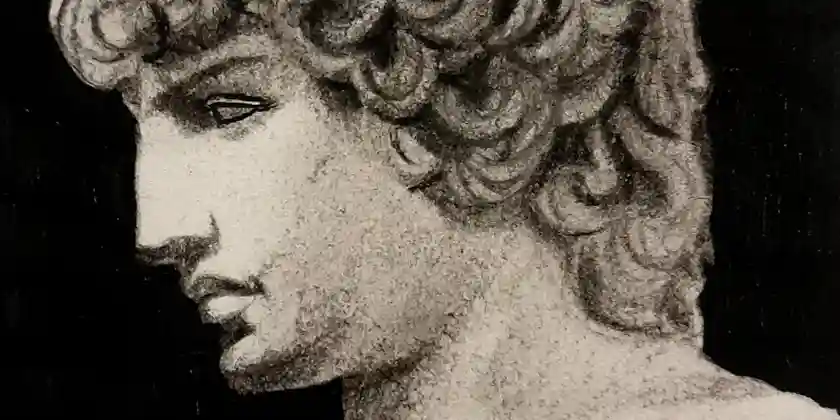 Old Masters Academy In Pursuit of Beauty