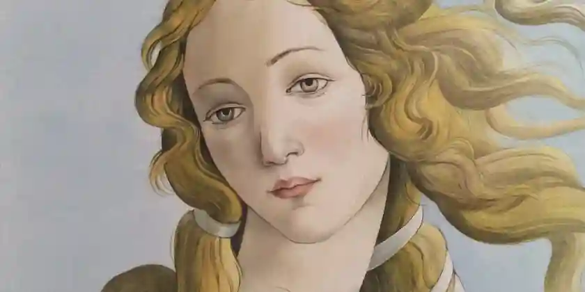 Painting brings me joy portrait techniques Old Masters academy